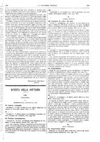 giornale/VEA0007324/1922/unico/00000161