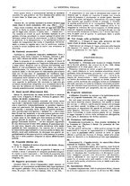 giornale/VEA0007324/1922/unico/00000162