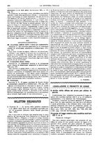 giornale/VEA0007324/1922/unico/00000163