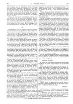giornale/VEA0007324/1922/unico/00000164