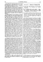 giornale/VEA0007324/1922/unico/00000166