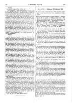 giornale/VEA0007324/1922/unico/00000167