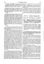 giornale/VEA0007324/1922/unico/00000168