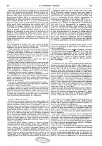 giornale/VEA0007324/1922/unico/00000169