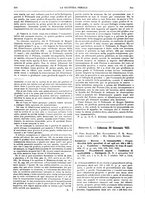 giornale/VEA0007324/1922/unico/00000170