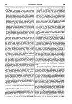 giornale/VEA0007324/1922/unico/00000171