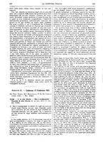 giornale/VEA0007324/1922/unico/00000172