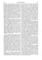 giornale/VEA0007324/1922/unico/00000173