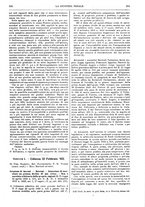 giornale/VEA0007324/1922/unico/00000175