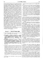 giornale/VEA0007324/1922/unico/00000176