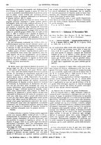 giornale/VEA0007324/1922/unico/00000177