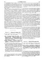 giornale/VEA0007324/1922/unico/00000178