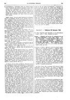 giornale/VEA0007324/1922/unico/00000179