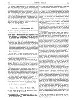 giornale/VEA0007324/1922/unico/00000180