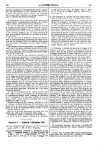 giornale/VEA0007324/1922/unico/00000181