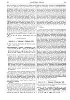 giornale/VEA0007324/1922/unico/00000182