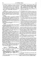 giornale/VEA0007324/1922/unico/00000183