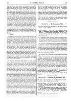 giornale/VEA0007324/1922/unico/00000184