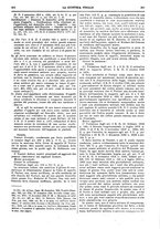 giornale/VEA0007324/1922/unico/00000185