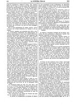 giornale/VEA0007324/1922/unico/00000186