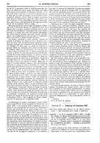giornale/VEA0007324/1922/unico/00000187