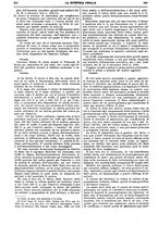 giornale/VEA0007324/1922/unico/00000188