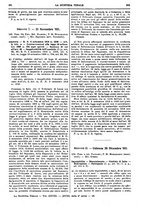 giornale/VEA0007324/1922/unico/00000189