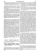 giornale/VEA0007324/1922/unico/00000190