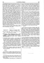 giornale/VEA0007324/1922/unico/00000191