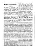 giornale/VEA0007324/1922/unico/00000192