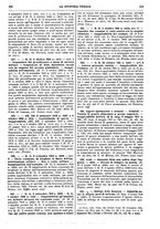 giornale/VEA0007324/1922/unico/00000193