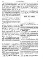 giornale/VEA0007324/1922/unico/00000195