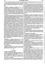 giornale/VEA0007324/1922/unico/00000196