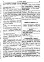 giornale/VEA0007324/1922/unico/00000197