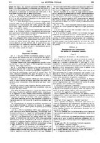 giornale/VEA0007324/1922/unico/00000198