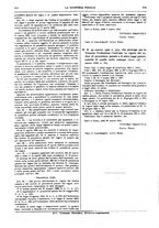 giornale/VEA0007324/1922/unico/00000200