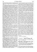 giornale/VEA0007324/1922/unico/00000221