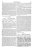 giornale/VEA0007324/1922/unico/00000223