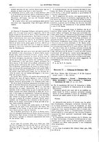 giornale/VEA0007324/1922/unico/00000226