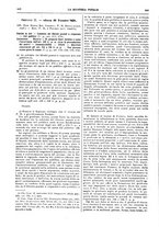 giornale/VEA0007324/1922/unico/00000230