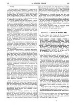 giornale/VEA0007324/1922/unico/00000234