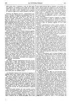 giornale/VEA0007324/1922/unico/00000235