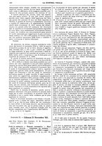 giornale/VEA0007324/1922/unico/00000236