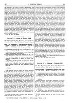 giornale/VEA0007324/1922/unico/00000237