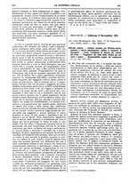 giornale/VEA0007324/1922/unico/00000238