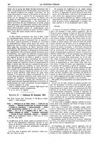giornale/VEA0007324/1922/unico/00000239