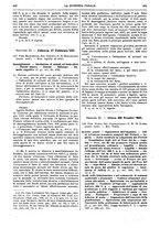 giornale/VEA0007324/1922/unico/00000240