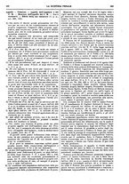 giornale/VEA0007324/1922/unico/00000241