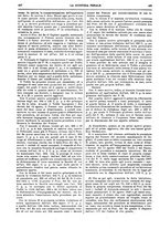 giornale/VEA0007324/1922/unico/00000242