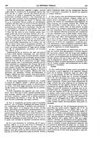 giornale/VEA0007324/1922/unico/00000243